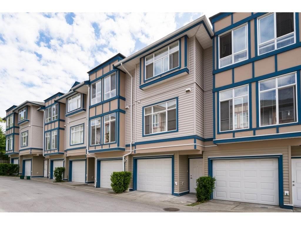 









13899


Laurel

Drive, 2,
Surrey,




BC
V3T 0E3

