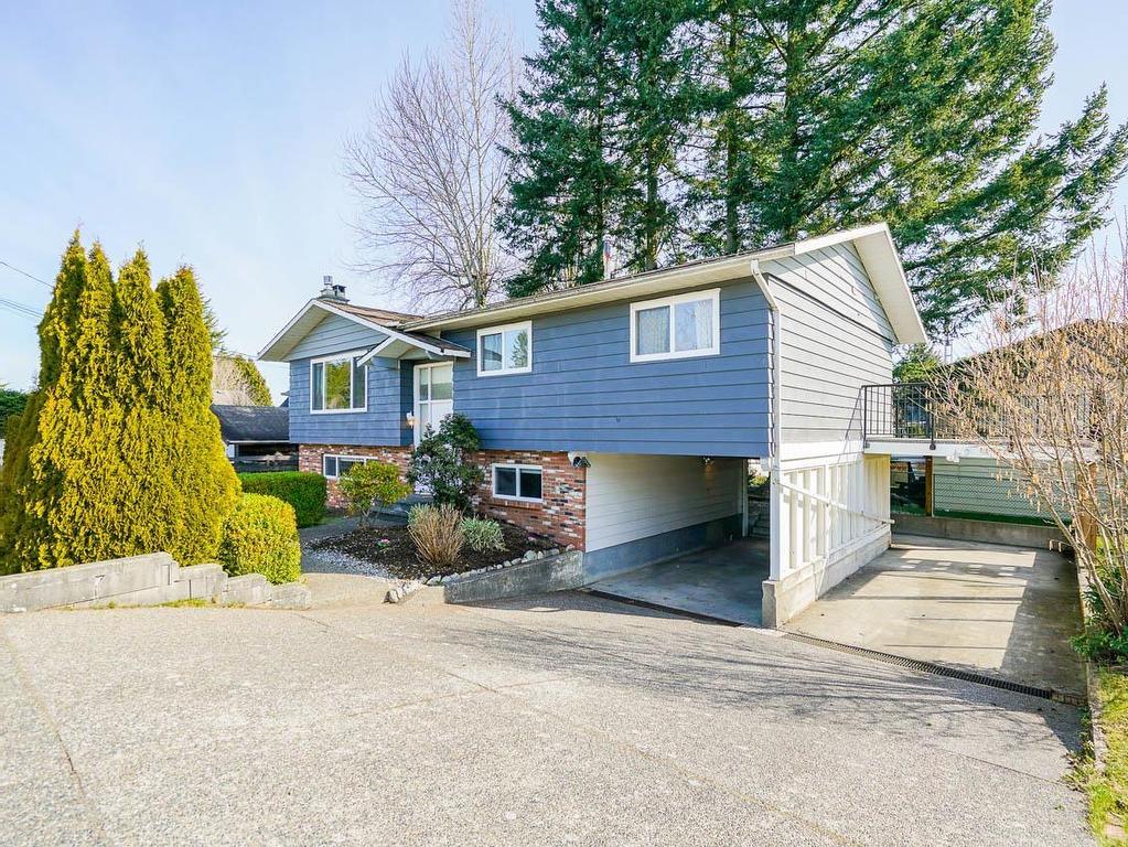 









1806


156

Street,
Surrey,




BC
V4A 4T6

