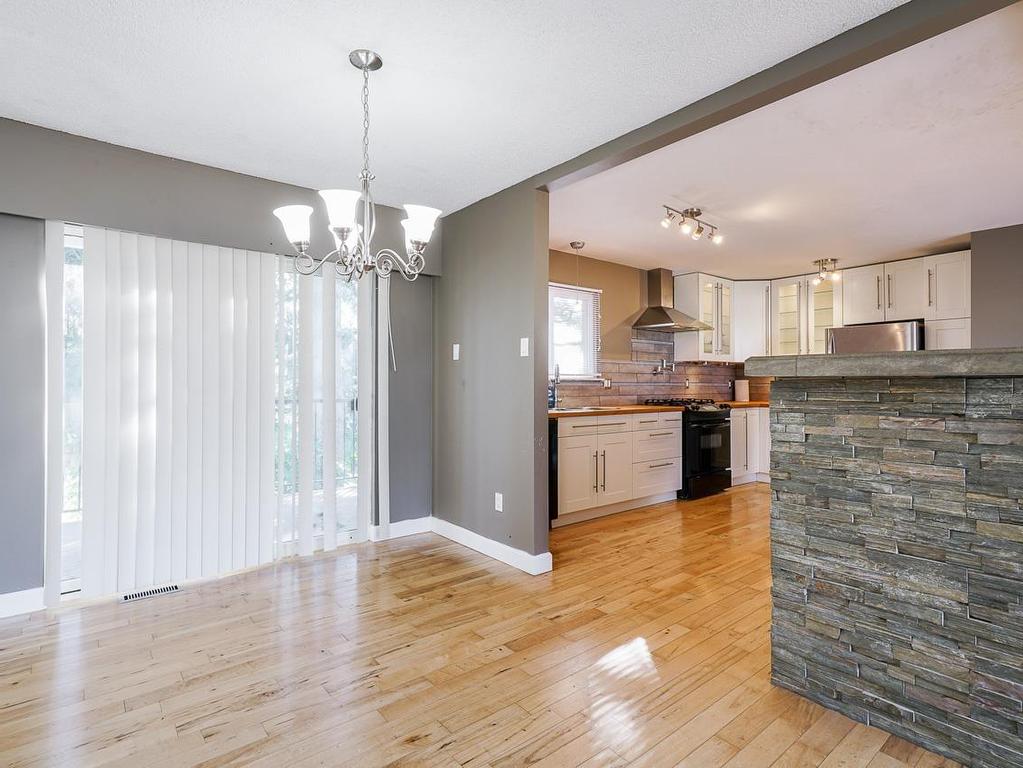 









1806


156

Street,
Surrey,




BC
V4A 4T6

