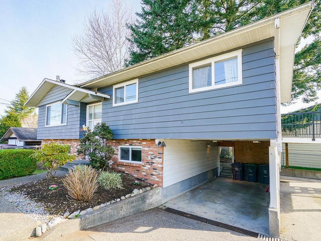 









1806


156

Street,
Surrey,




BC
V4A 4T6

