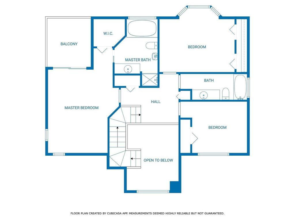 









13591


60a

Avenue,
Surrey,




BC
V3X 1H7

