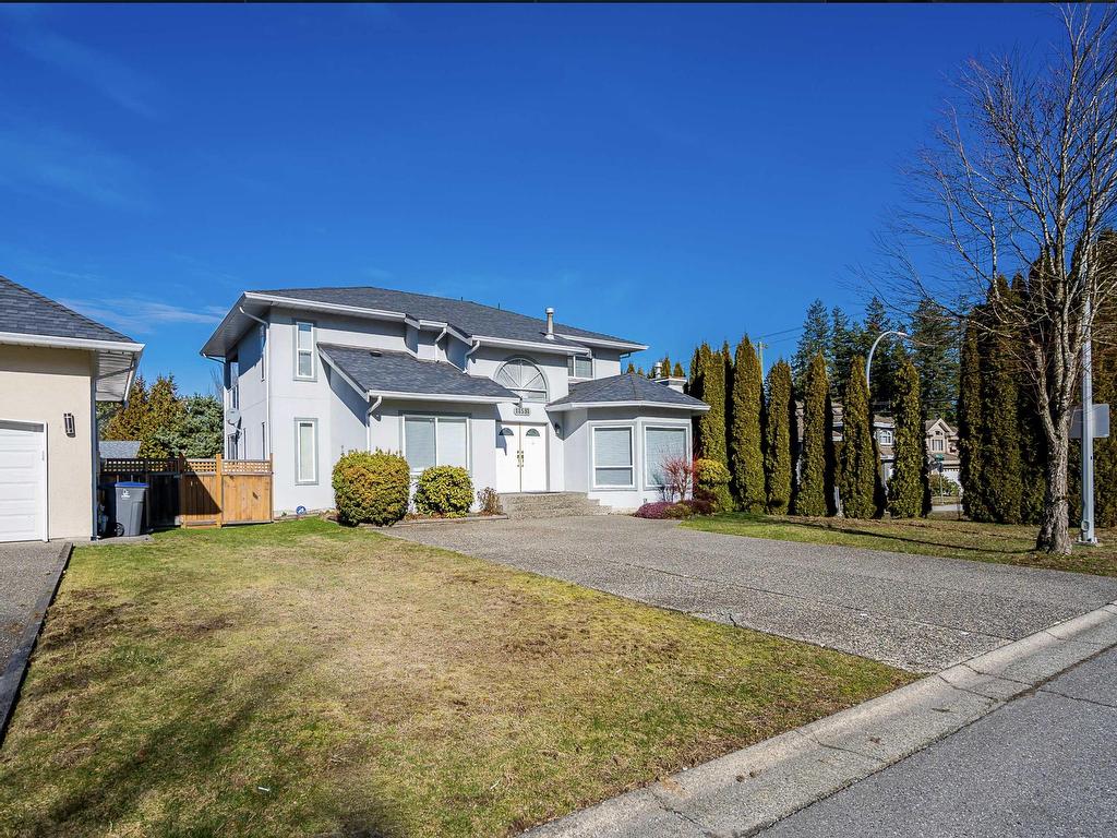 









13591


60a

Avenue,
Surrey,




BC
V3X 1H7

