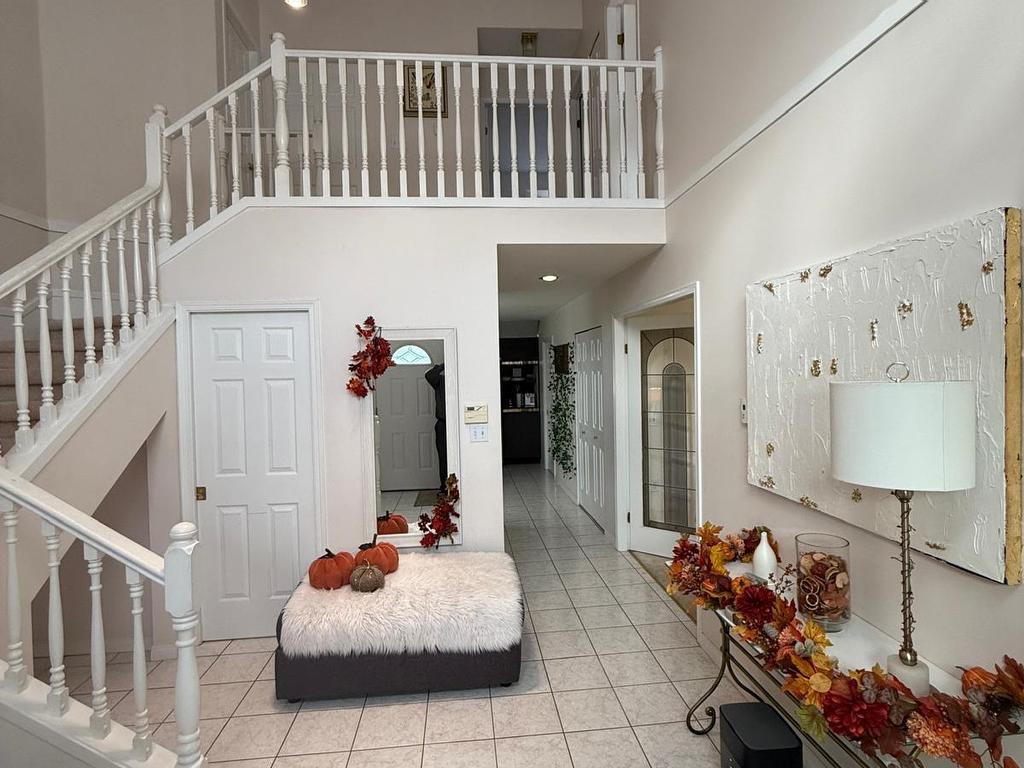 









13591


60a

Avenue,
Surrey,




BC
V3X 1H7

