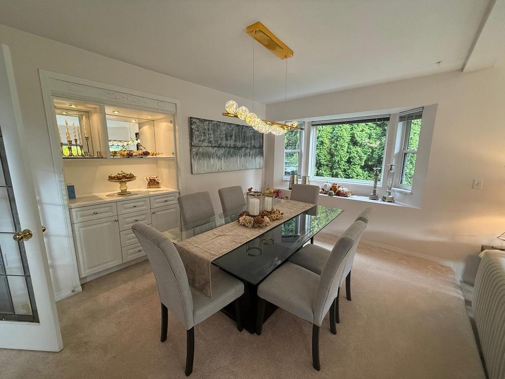 









13591


60a

Avenue,
Surrey,




BC
V3X 1H7

