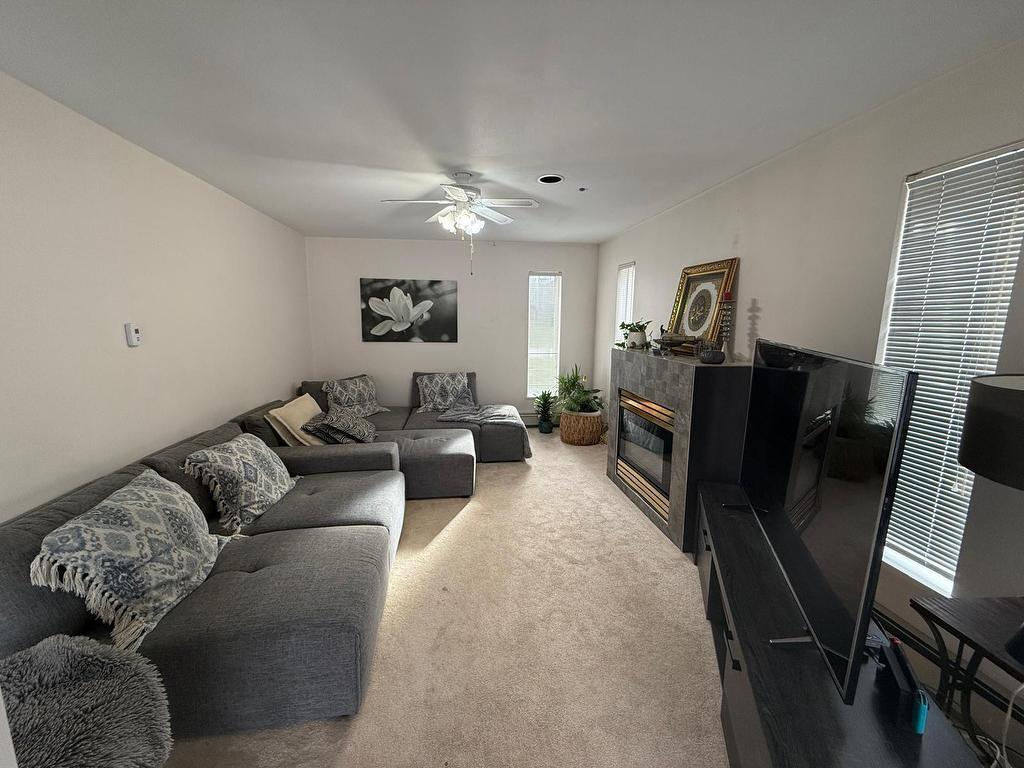 









13591


60a

Avenue,
Surrey,




BC
V3X 1H7


