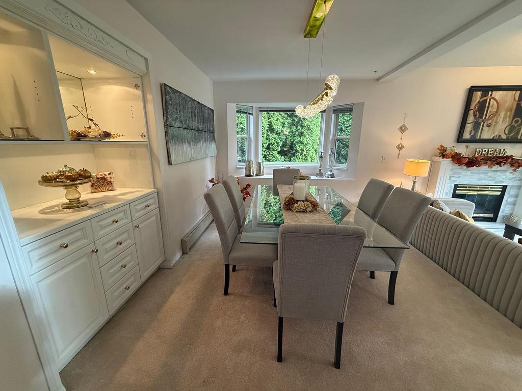 









13591


60a

Avenue,
Surrey,




BC
V3X 1H7

