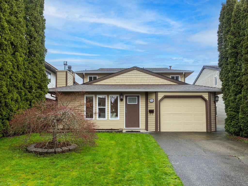 









2389


Wakefield

Drive,
Langley,




BC
V2Y 1B3

