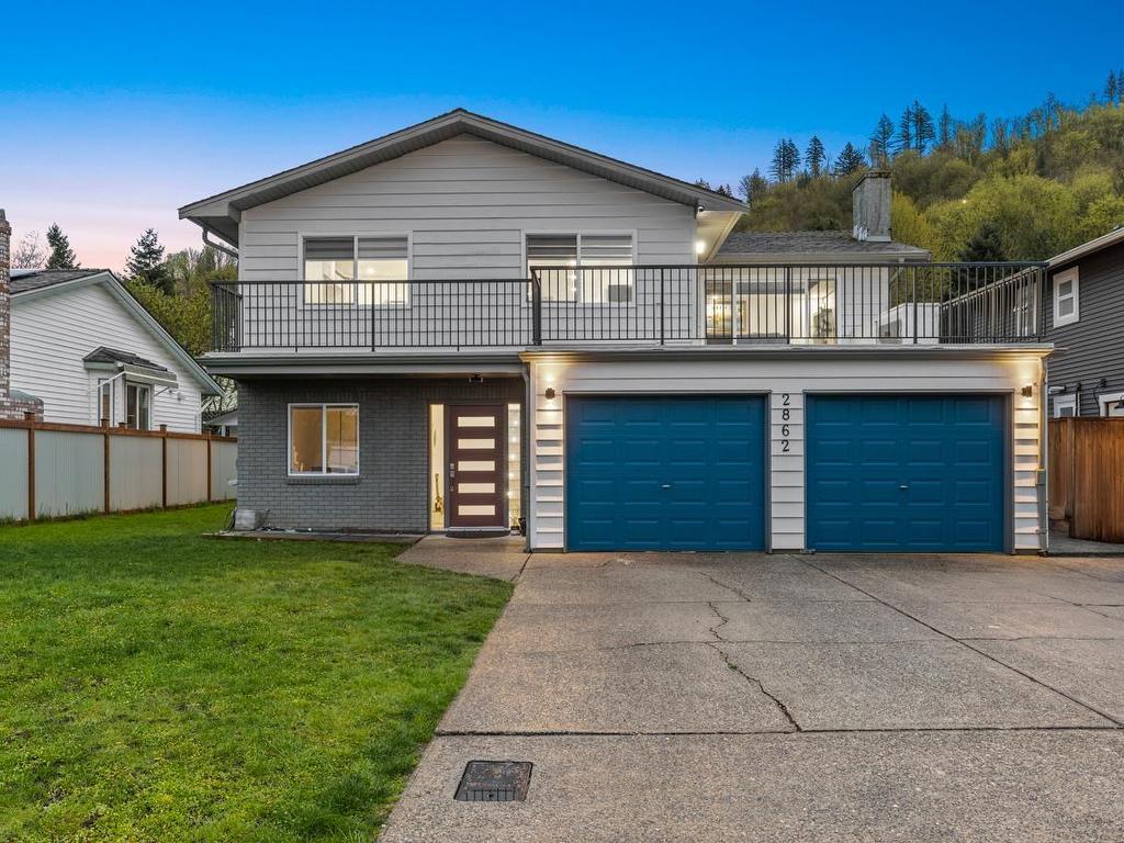 









2862


Glenavon

Court,
Abbotsford,




BC
V3G 1G7

