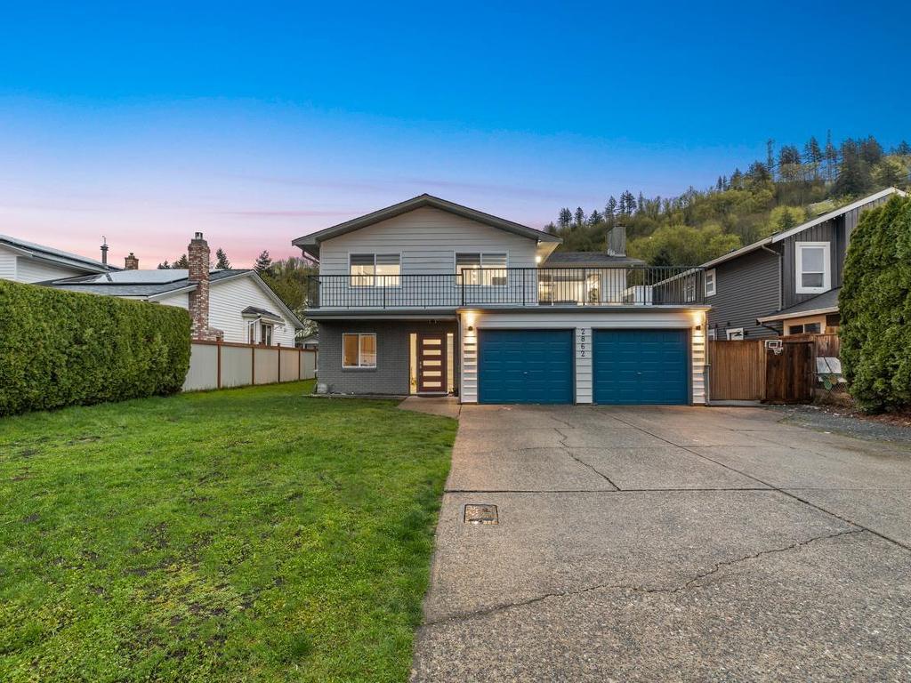









2862


Glenavon

Court,
Abbotsford,




BC
V3G 1G7


