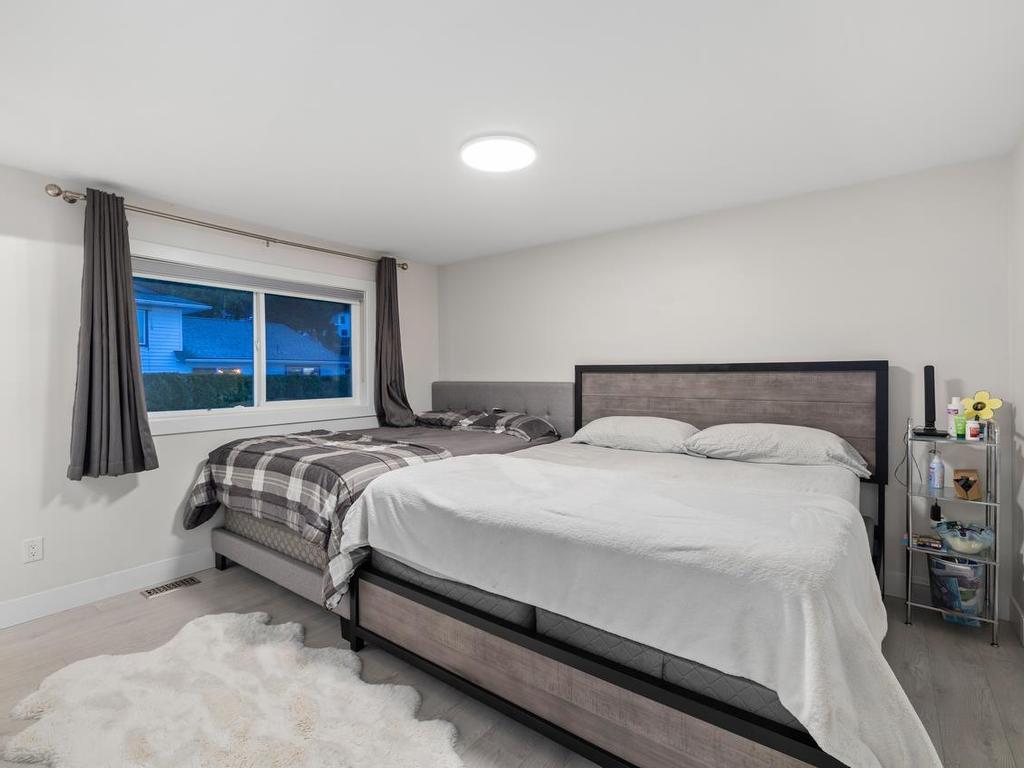 









2862


Glenavon

Court,
Abbotsford,




BC
V3G 1G7

