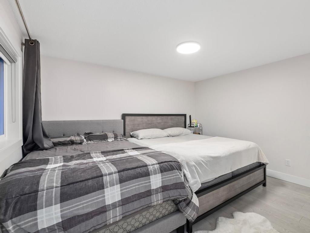 









2862


Glenavon

Court,
Abbotsford,




BC
V3G 1G7

