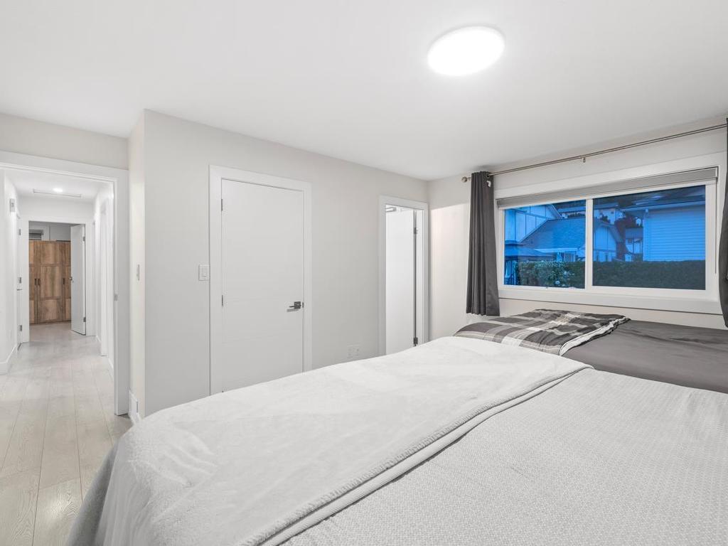 









2862


Glenavon

Court,
Abbotsford,




BC
V3G 1G7

