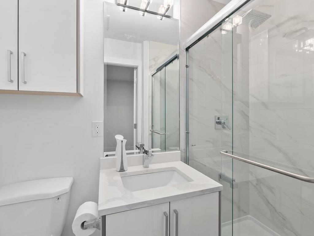 









2862


Glenavon

Court,
Abbotsford,




BC
V3G 1G7

