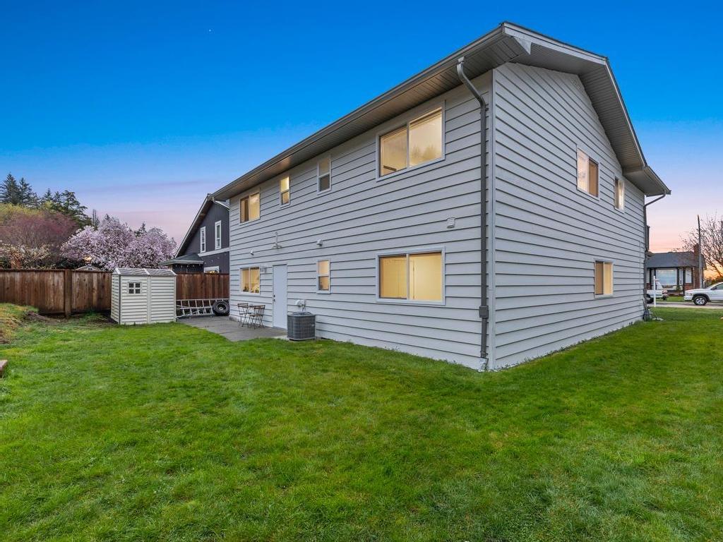 









2862


Glenavon

Court,
Abbotsford,




BC
V3G 1G7

