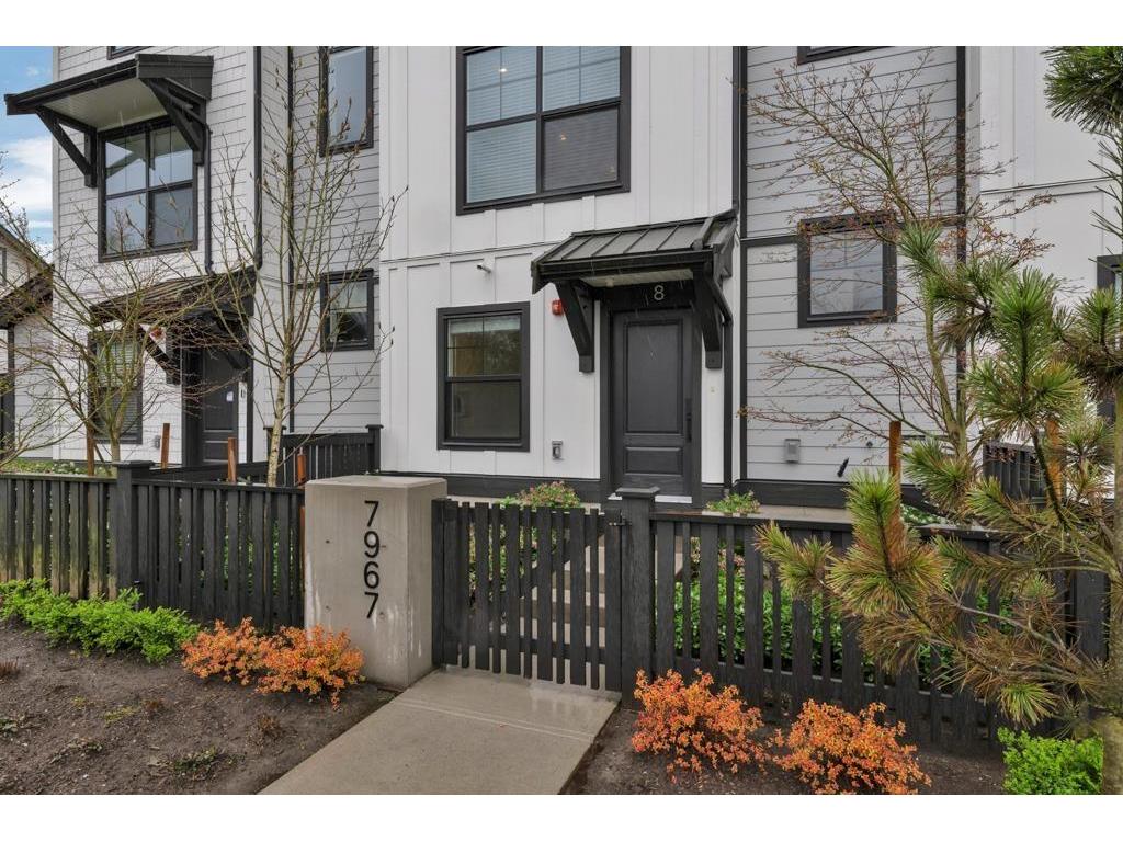 









7967


197

Street, 8,
Langley,




BC
V2Y 3P1


