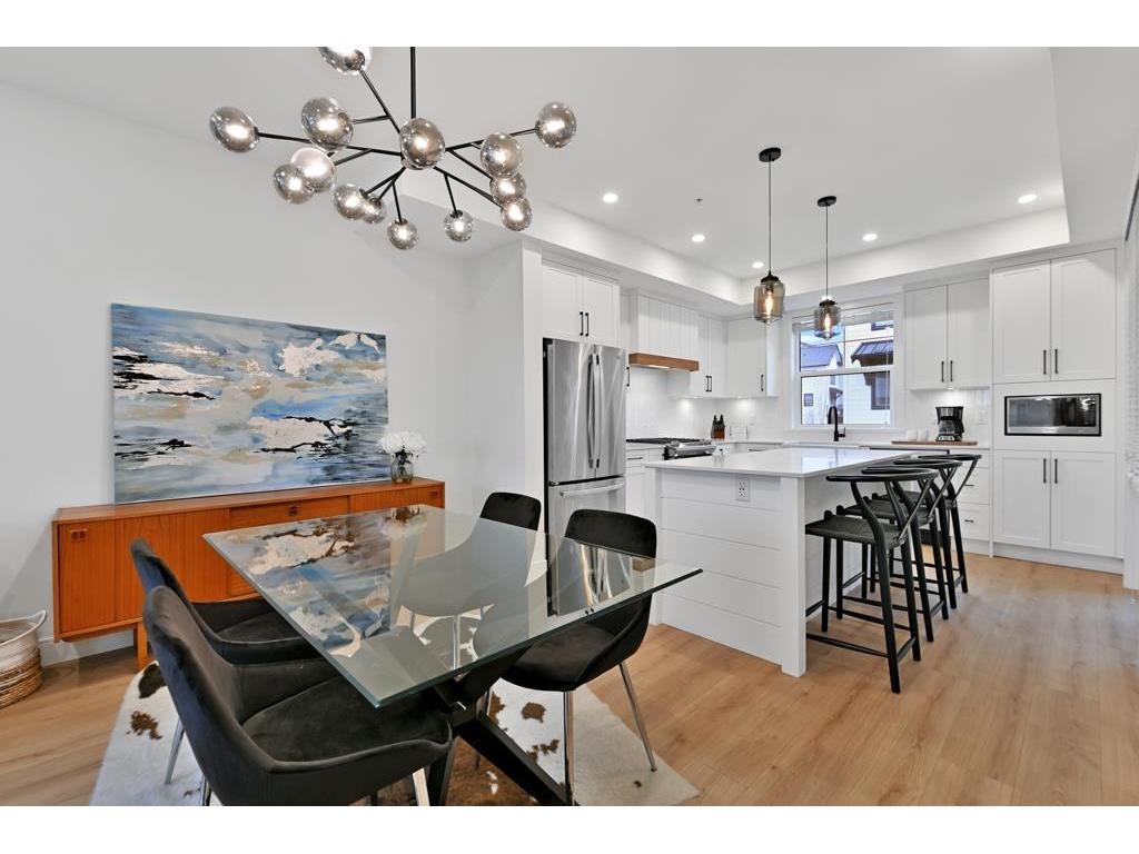 









7967


197

Street, 8,
Langley,




BC
V2Y 3P1

