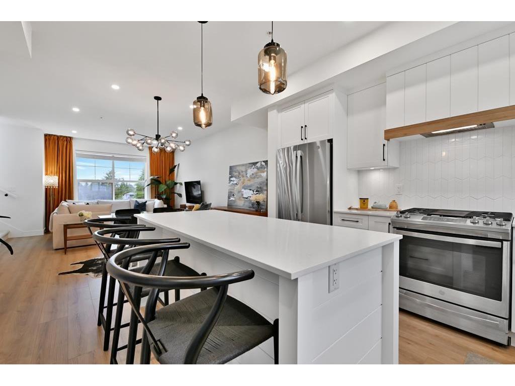 









7967


197

Street, 8,
Langley,




BC
V2Y 3P1

