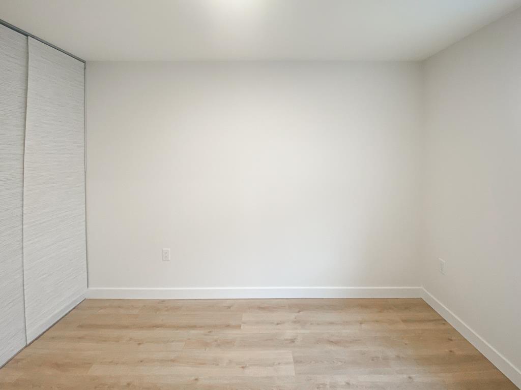 









7967


197

Street, 8,
Langley,




BC
V2Y 3P1


