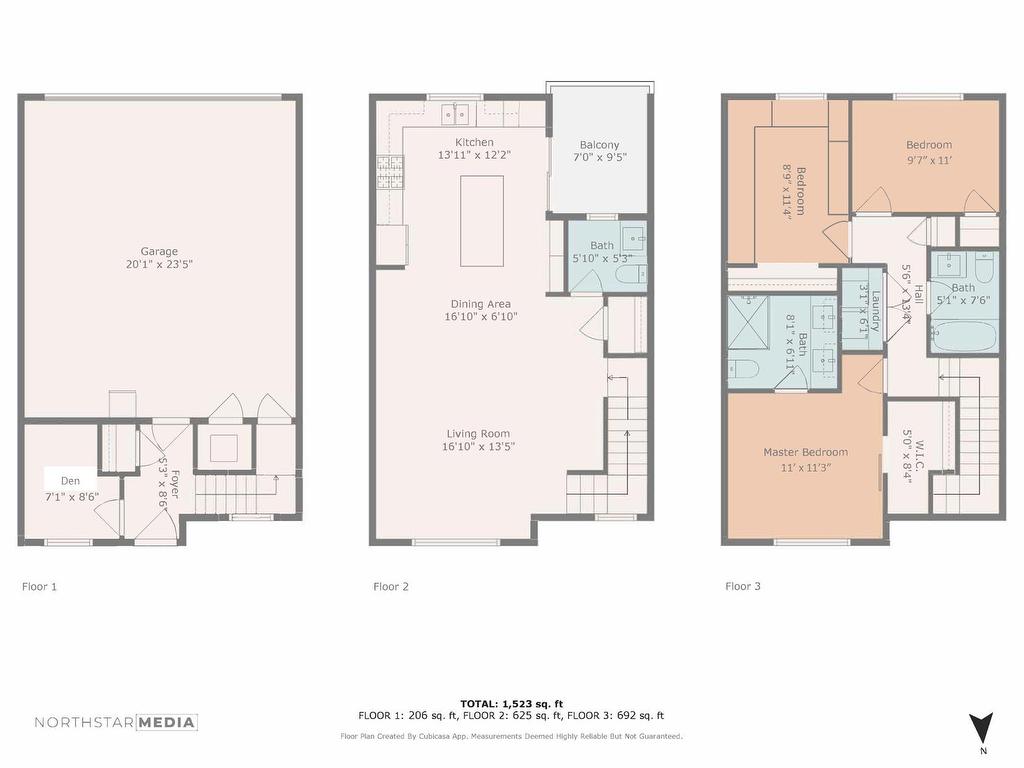 









7967


197

Street, 8,
Langley,




BC
V2Y 3P1

