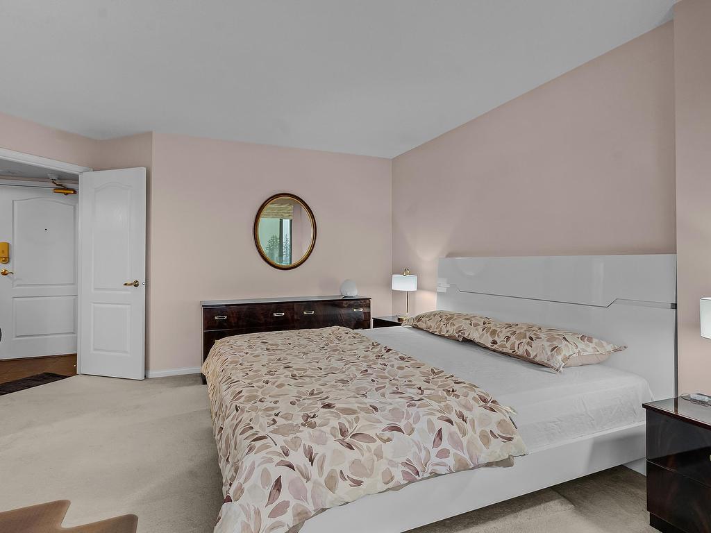 









32330


South Fraser

Way, 901,
Abbotsford,




BC
V2T 1X1

