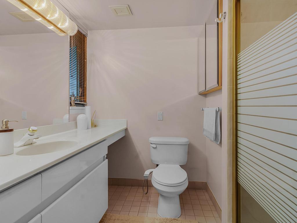 









32330


South Fraser

Way, 901,
Abbotsford,




BC
V2T 1X1

