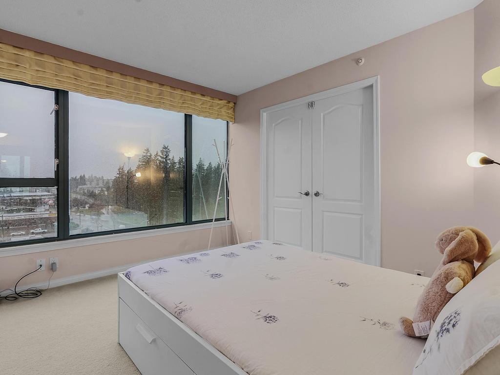 









32330


South Fraser

Way, 901,
Abbotsford,




BC
V2T 1X1

