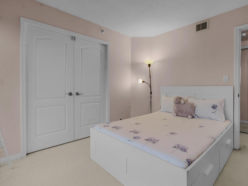 









32330


South Fraser

Way, 901,
Abbotsford,




BC
V2T 1X1

