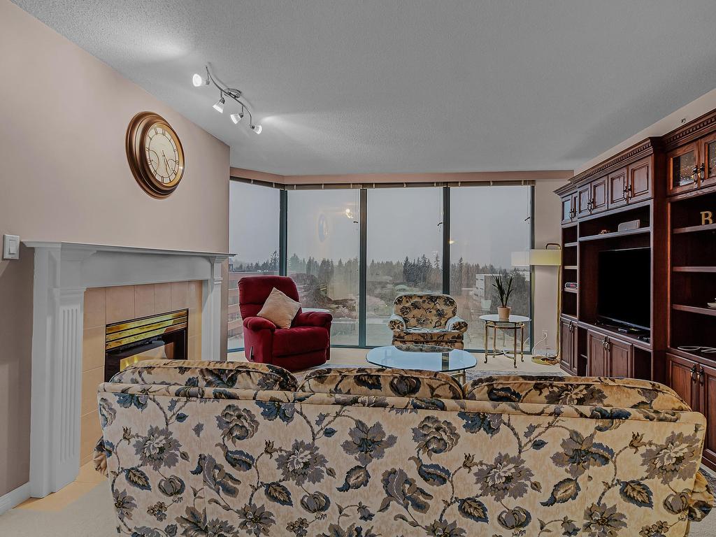 









32330


South Fraser

Way, 901,
Abbotsford,




BC
V2T 1X1

