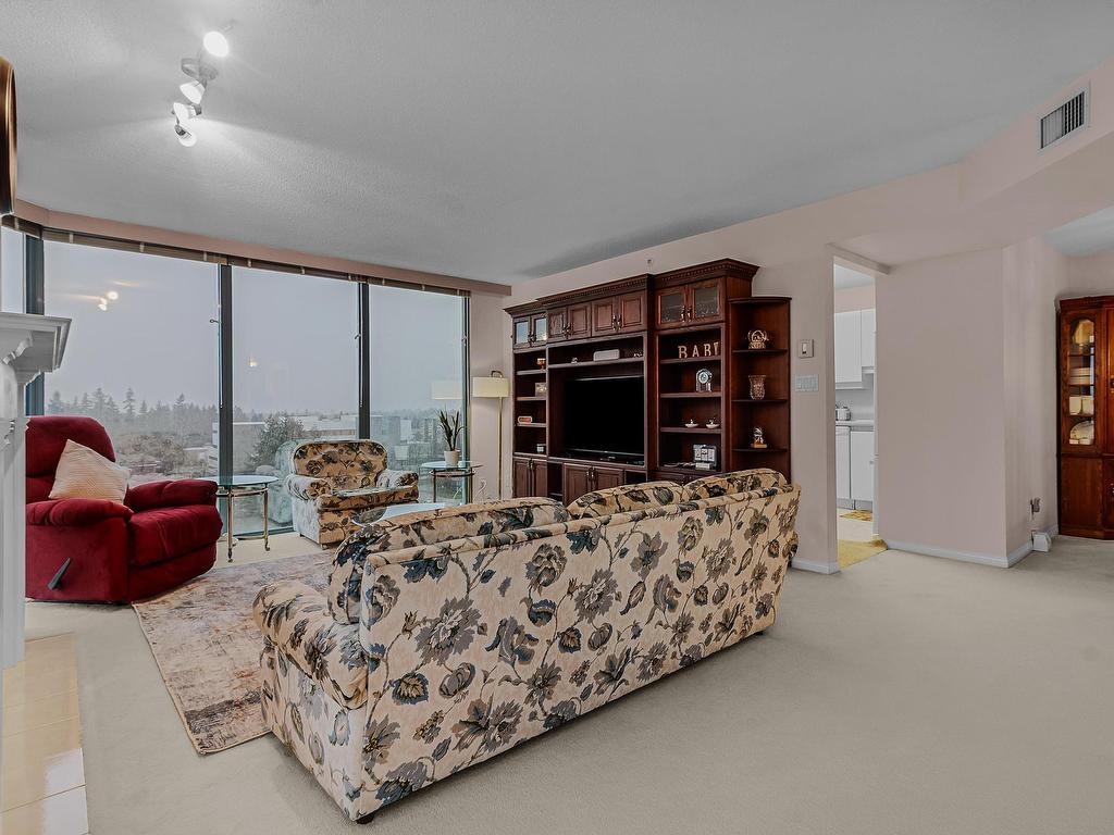 









32330


South Fraser

Way, 901,
Abbotsford,




BC
V2T 1X1

