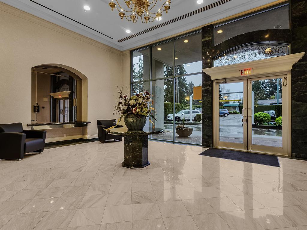 









32330


South Fraser

Way, 901,
Abbotsford,




BC
V2T 1X1

