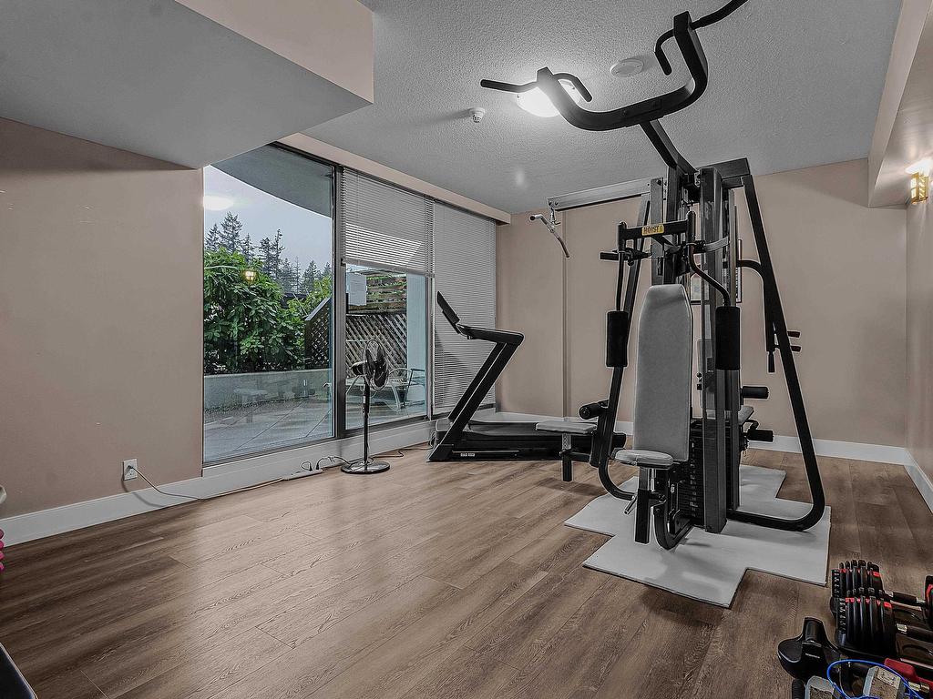 









32330


South Fraser

Way, 901,
Abbotsford,




BC
V2T 1X1

