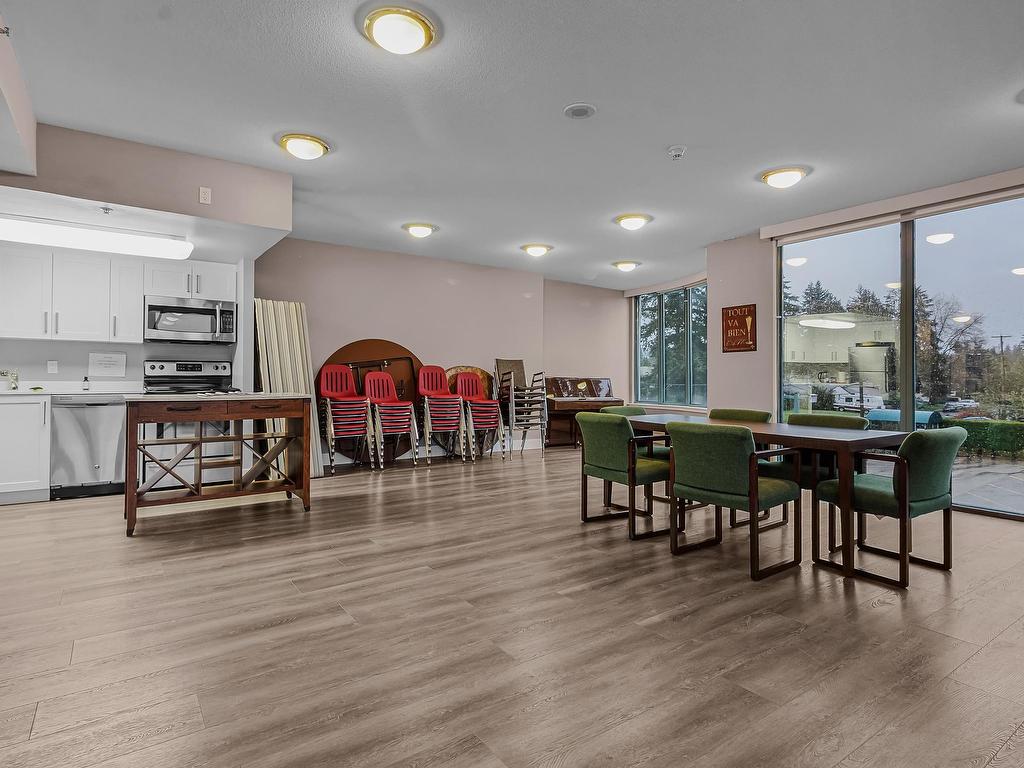 









32330


South Fraser

Way, 901,
Abbotsford,




BC
V2T 1X1

