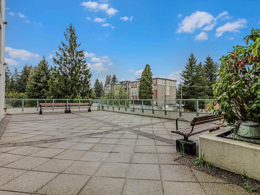 









32330


South Fraser

Way, 901,
Abbotsford,




BC
V2T 1X1

