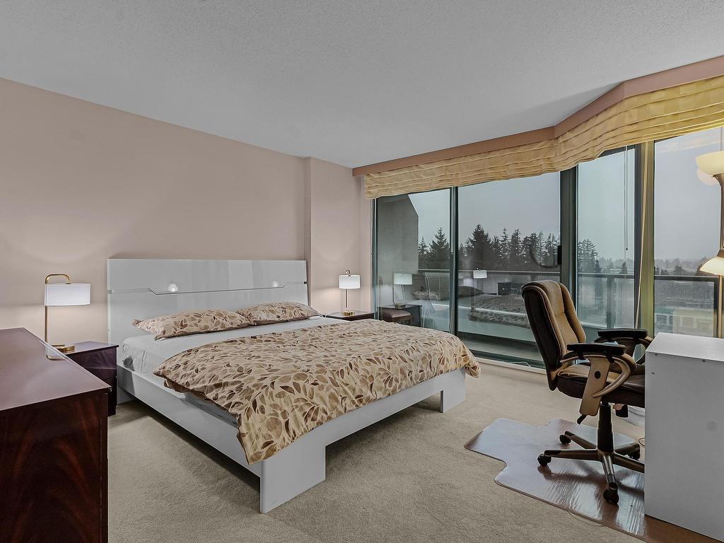 









32330


South Fraser

Way, 901,
Abbotsford,




BC
V2T 1X1

