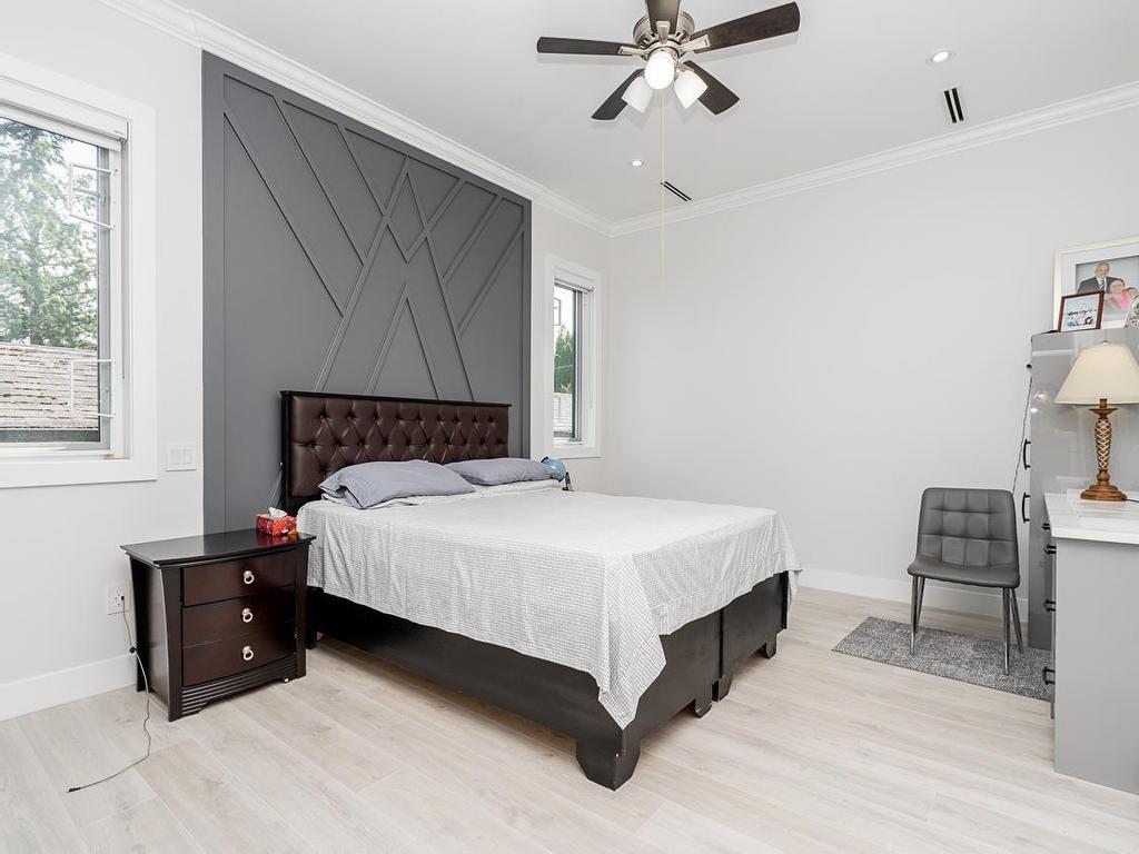 









14752


60a

Avenue,
Surrey,




BC
V3S 1W1

