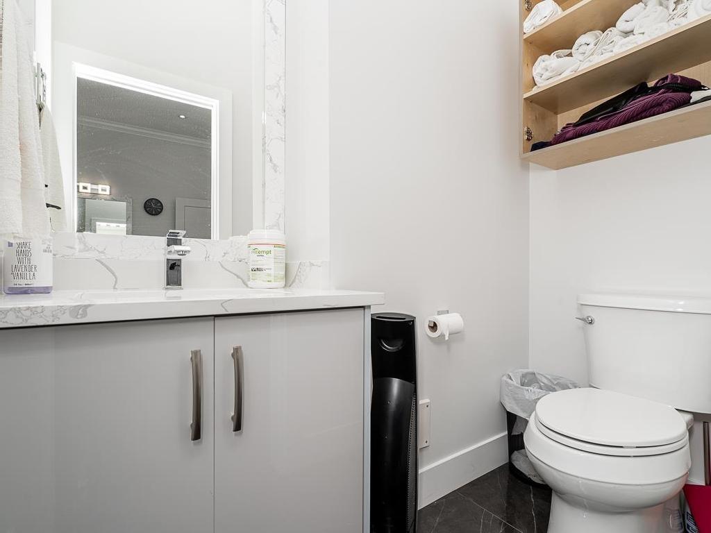 









14752


60a

Avenue,
Surrey,




BC
V3S 1W1

