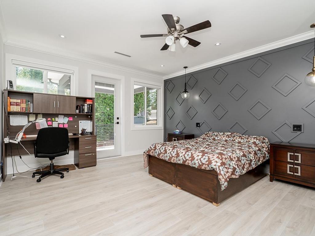 









14752


60a

Avenue,
Surrey,




BC
V3S 1W1

