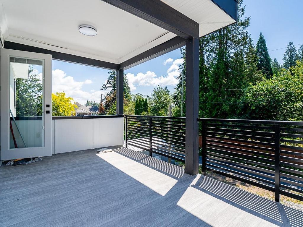 









14752


60a

Avenue,
Surrey,




BC
V3S 1W1

