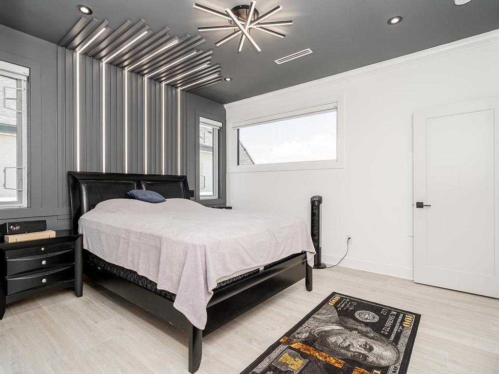 









14752


60a

Avenue,
Surrey,




BC
V3S 1W1

