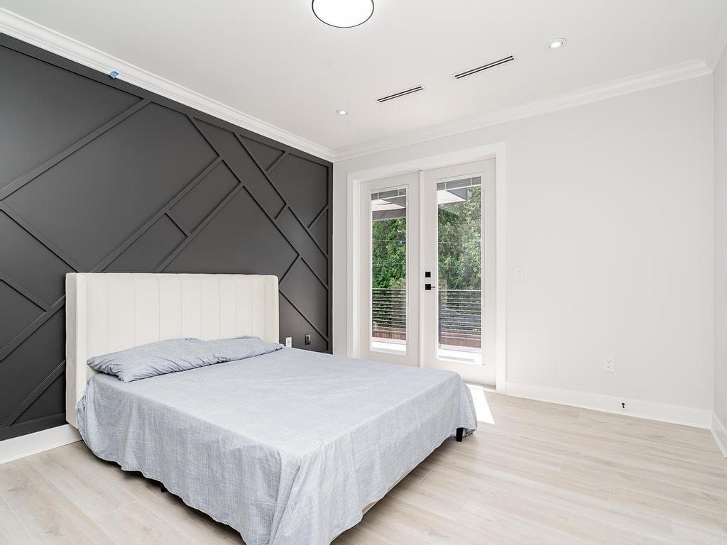 









14752


60a

Avenue,
Surrey,




BC
V3S 1W1

