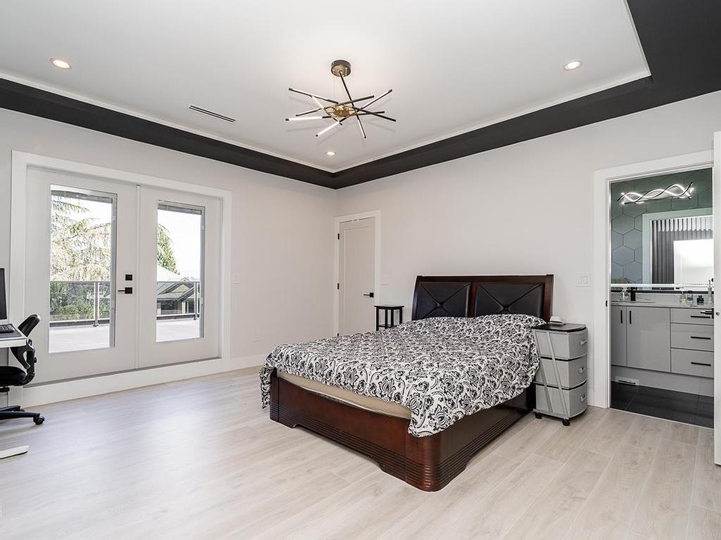 









14752


60a

Avenue,
Surrey,




BC
V3S 1W1

