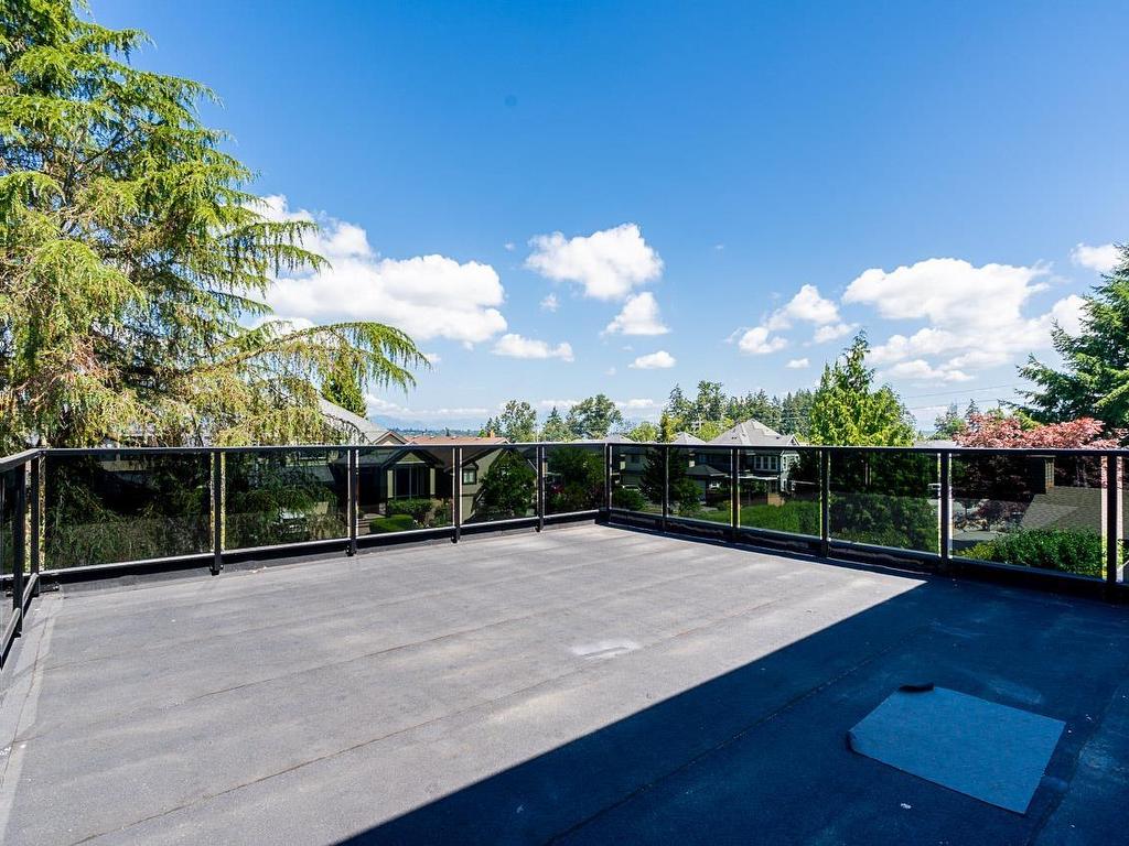 









14752


60a

Avenue,
Surrey,




BC
V3S 1W1

