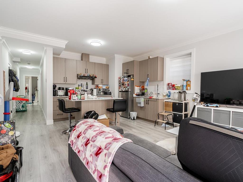 









14752


60a

Avenue,
Surrey,




BC
V3S 1W1

