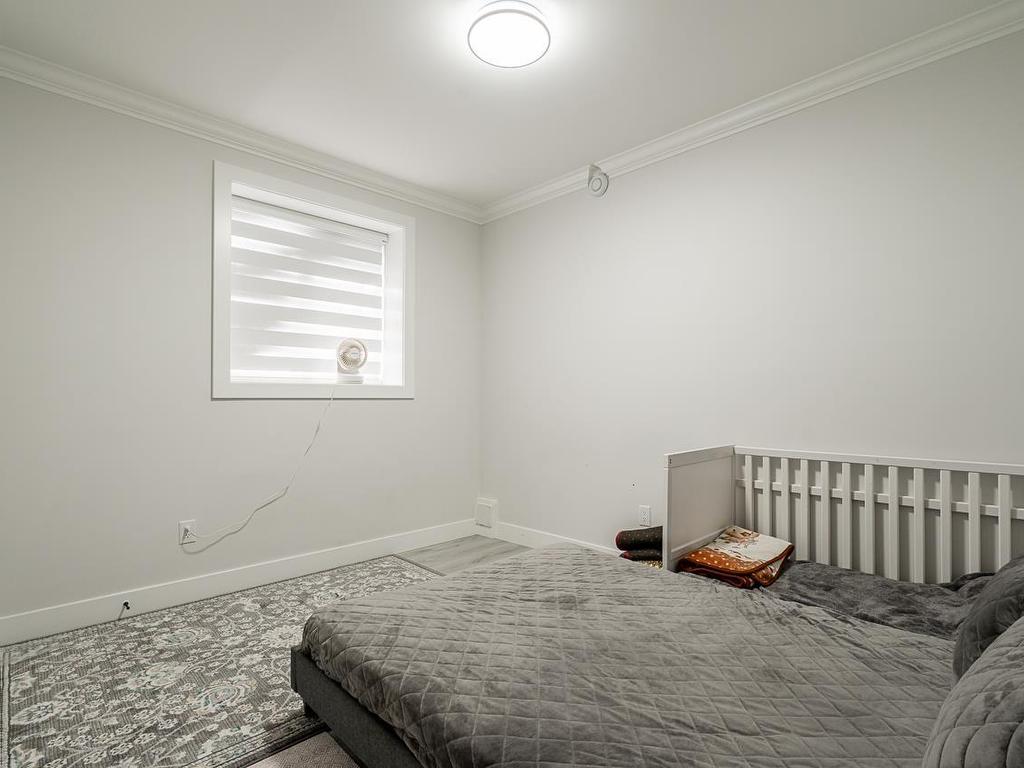 









14752


60a

Avenue,
Surrey,




BC
V3S 1W1


