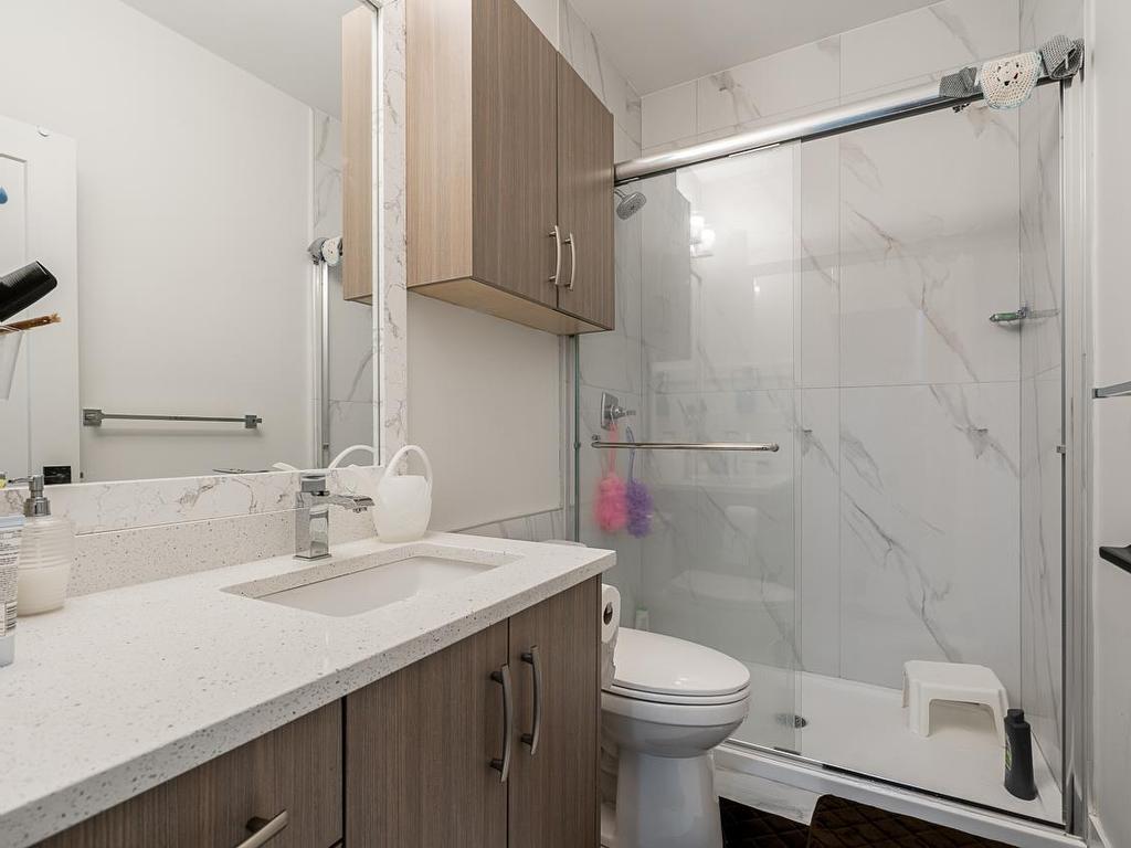 









14752


60a

Avenue,
Surrey,




BC
V3S 1W1

