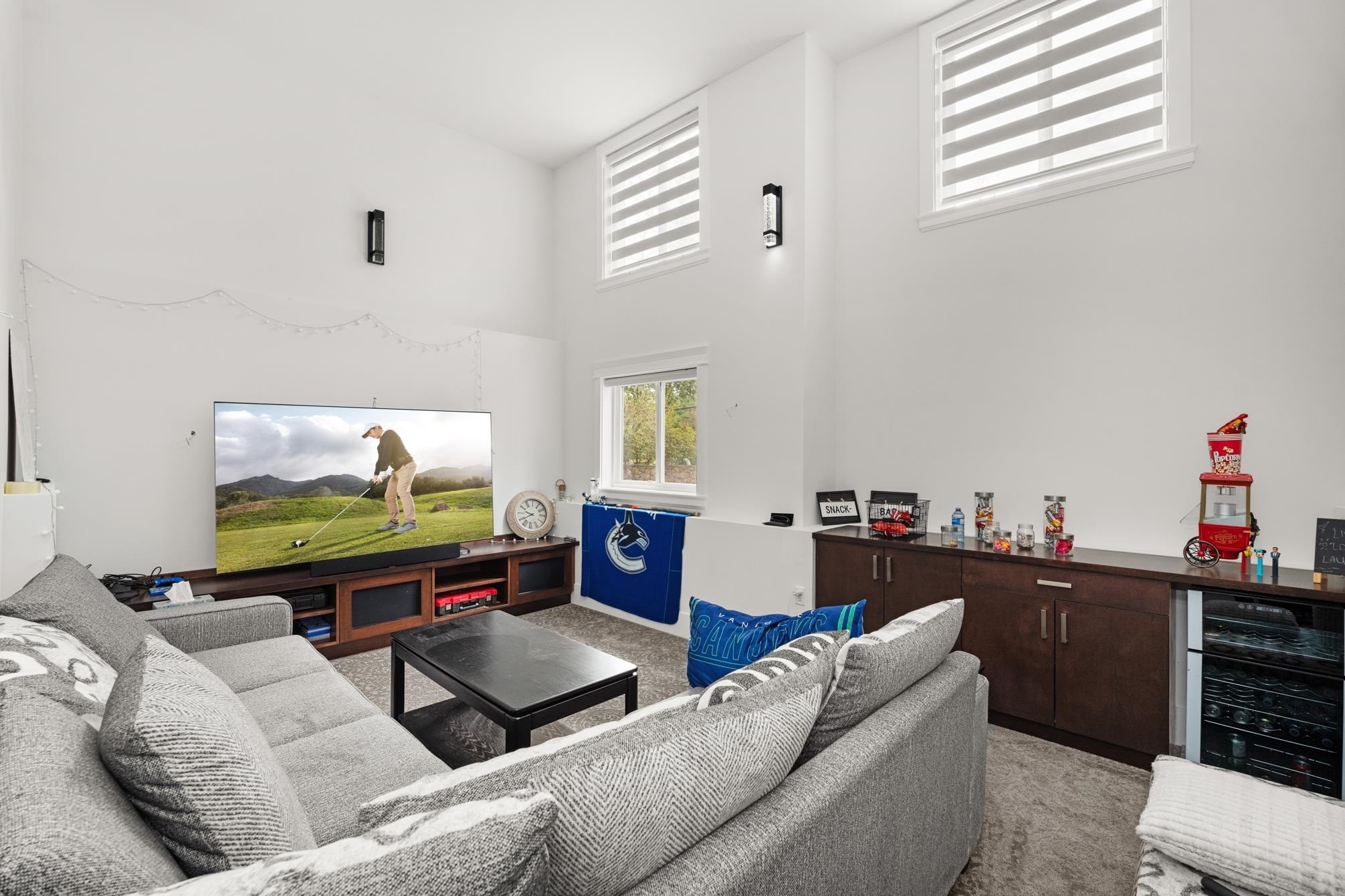 









7822


108

Street,
Delta,




BC
V4C 4C2


