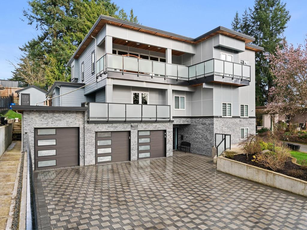









7822


108

Street,
Delta,




BC
V4C 4C2

