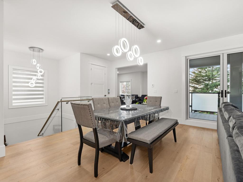









7822


108

Street,
Delta,




BC
V4C 4C2

