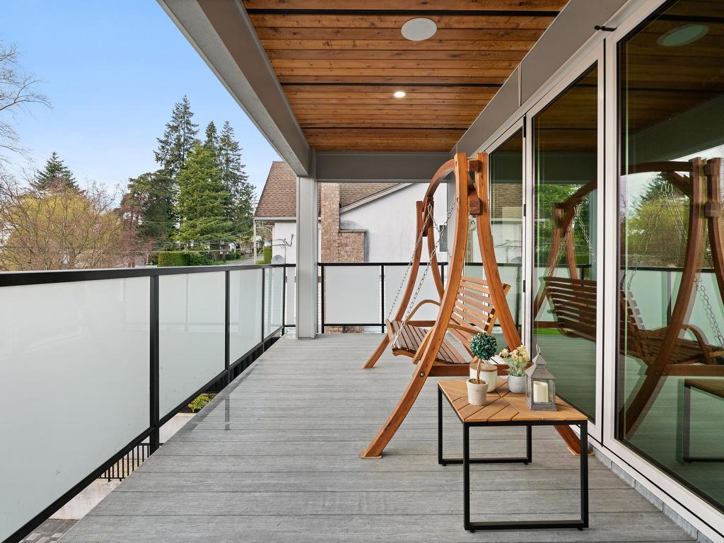 









7822


108

Street,
Delta,




BC
V4C 4C2

