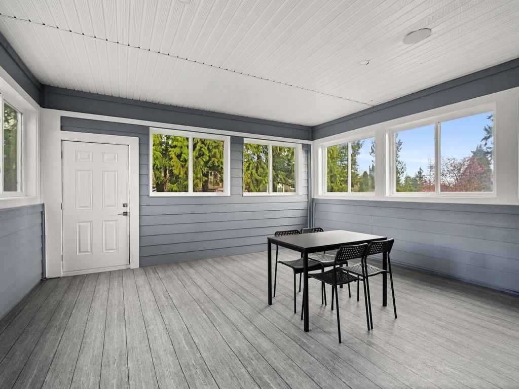 









7822


108

Street,
Delta,




BC
V4C 4C2

